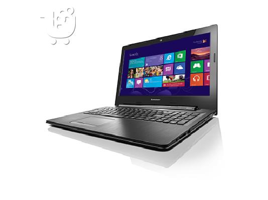 Laptop Lenovo Ideapad G50 Bing